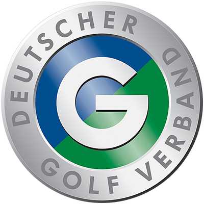 DGV Logo