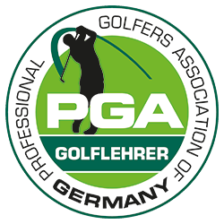 PGA Golflehrer